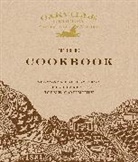 Weldon Owen, Owen Weldon - Oakville Grocery The Cookbook