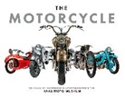 The Haas Moto Museum &amp; Sculpture Gallery, The Haas Moto Museum &amp; Sculpture Gallery, The Haas Moto Museum &amp;. Sculpture Galler - The Motorcycle