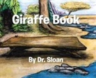 Sloan - Giraffe Book