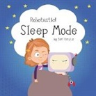Sari Karplus - Robotastic! Sleep Mode