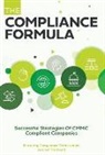 Leading Cybersecurity Experts - The Compliance Formula