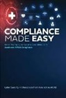 Leading Cybersecurity Experts - Compliance Made Easy