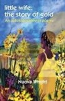 Nuova Wright - little wife