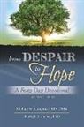 Michael Langston - From Despair to Hope