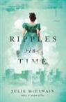 Julie Mcelwain - Ripples in Time