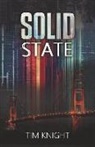 Tim Knight - Solid State