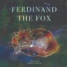 J. Hieb, Ann Brooks - Ferdinand The Fox