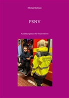 Michael Dohmen - PSNV