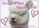 Marion Von Gratkowski, Marion von Gratkowski - Stricken mit Alpakawolle