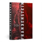 Mary Shelley, John Coulthart - Frankenstein (Collector's Special Edition)