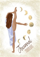 Jasmin Katrin Design - Journal