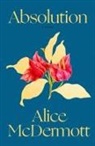 Alice McDermott - Absolution