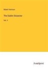 Robert Harrison - The Dublin Dissector