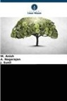 W Anish, W. Anish, A Nagarajan, A. Nagarajan, J Sunil, J. Sunil - Mechanisches Verhalten von mit Kokosnusskohle verstärkten Polyester-Verbundwerkstoffen