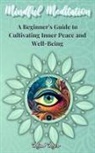 Mindful Muse - Mindful Meditation