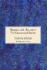 Tahir Shah - The Caravanserai Stories: Skeleton Island