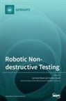 Robotic Non-destructive Testing