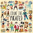 Webber Books - Count the Pirates!