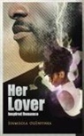 Sinmisola Ogunyinka - Her Lover