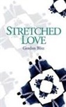 Gordon Blitz - Stretched Love