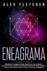 A. Fletcher - Eneagrama