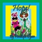 Penelope Dyan - Hope!