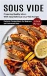 Sean Meyer - Sous Vide