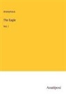 Anonymous - The Eagle