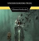 Clement Portlander - Understanding Pride