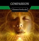 Clement Portlander - Compassion