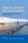 Aris Ananta, Hoon Yau Chang, Mahani Hamdan, Chang-Yau Hoon - Stability, Growth and Sustainability