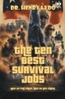 Henry Lydo - The Ten Best Survival Jobs