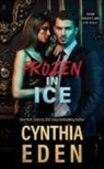 Cynthia Eden - Frozen In Ice