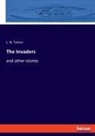 L. N. Tolstoi - The Invaders