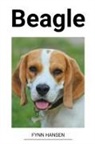 Fynn Hansen - Beagle