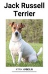 Fynn Hansen - Jack Russell Terrier