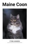 Fynn Hansen - Maine Coon