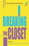 Bibi Press - Breaking the Closet