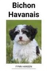Fynn Hansen - Bichon Havanais