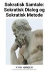 Fynn Hansen - Sokratisk Samtale