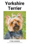 Fynn Hansen - Yorkshire Terrier