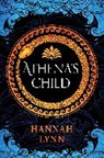 Hannah Lynn - Athena's Child