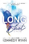 Kennedy Ryan, Ryan Kennedy - Long Shot