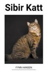 Fynn Hansen - Sibir Katt
