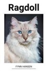 Fynn Hansen - Ragdoll