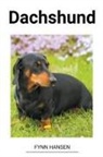 Fynn Hansen - Dachshund