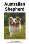 Fynn Hansen - Australian Shepherd