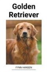 Fynn Hansen - Golden Retriever