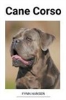 Fynn Hansen - Cane Corso
