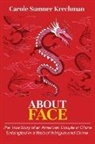 Carole Sumner Krechman - About Face